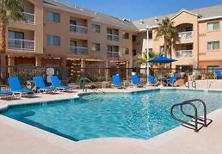 *** Hotel Courtyard By Marriott Henderson - Green Valley - Las Vegas Stati Uniti