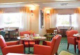 Courtyard By Marriott Henderson - Green Valley - Las Vegas 3*,  Stati Uniti