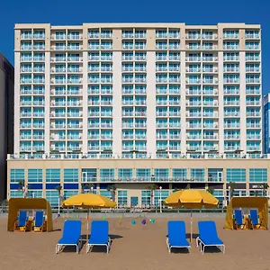 https://hilton-garden-inn-virginia-beach-oceanfront.hotels-in-virginia-beach.com