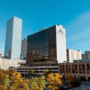 https://crowne-plaza-denver.seedenverhotels.com