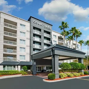 https://courtyard-orlando-downtown.davenporthotels.org