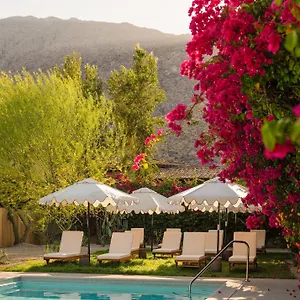 https://casa-cody.palm-springs-ca-hotels.com