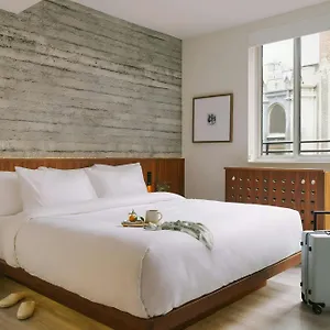 https://sonder-henri-on-24.us-newyorkcity.com