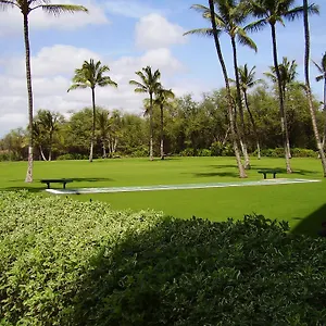 https://kihei-surfside.hotelsinhawaii.org