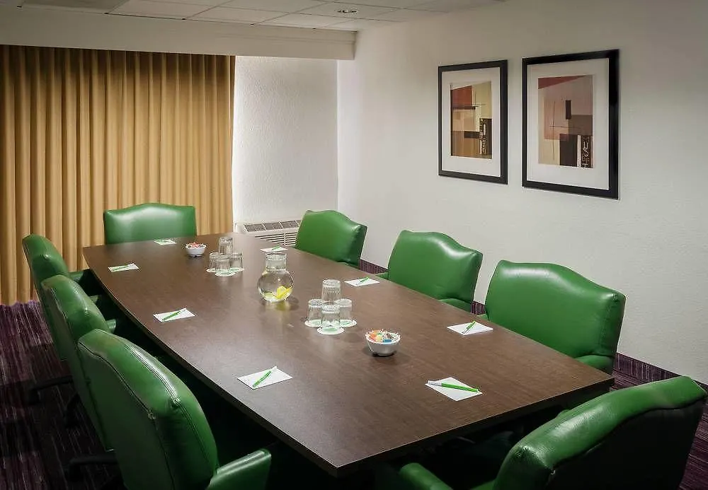 Courtyard By Marriott Henderson - Green Valley - Las Vegas