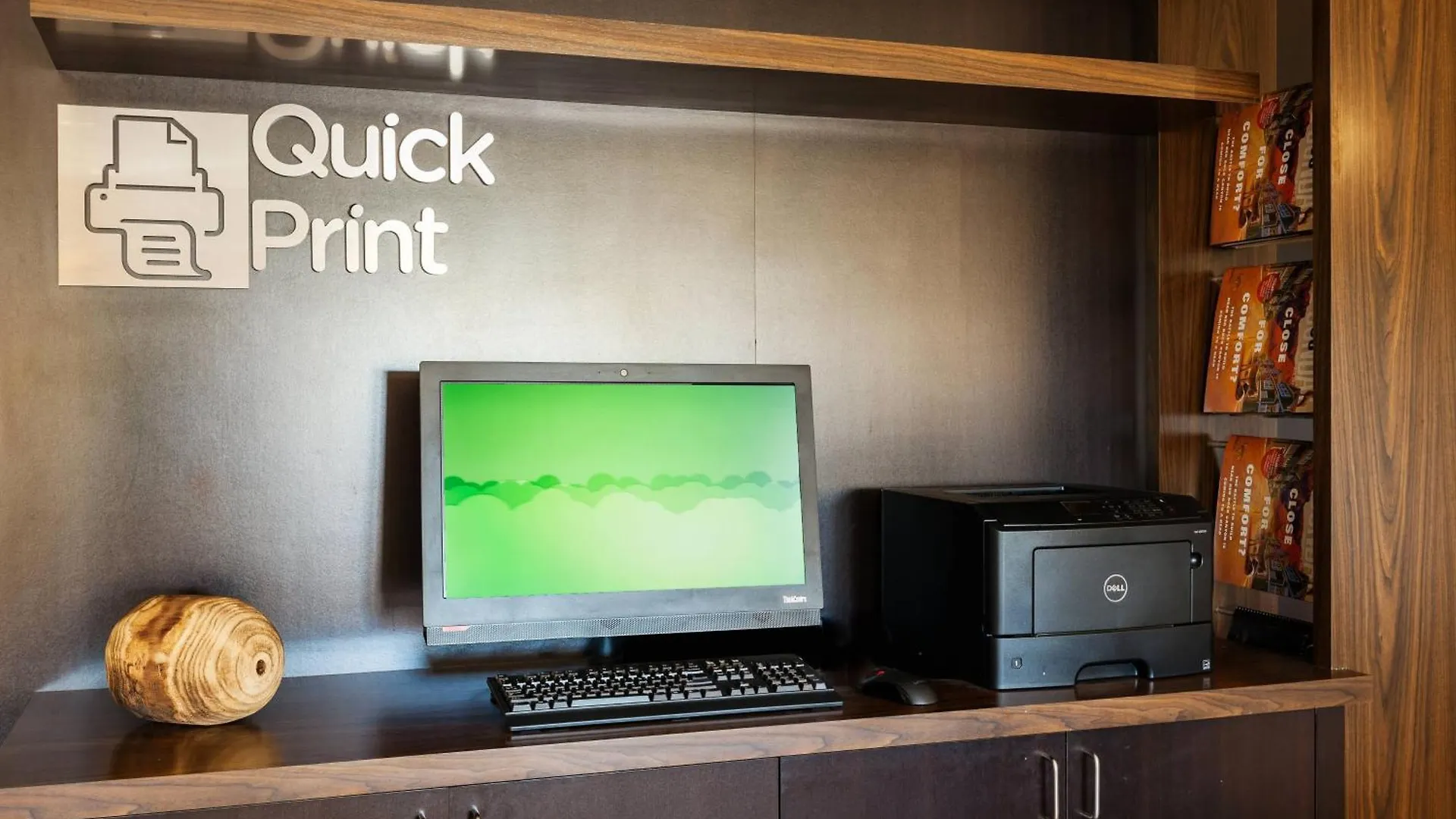 Hotel Courtyard By Marriott Henderson - Green Valley - Las Vegas