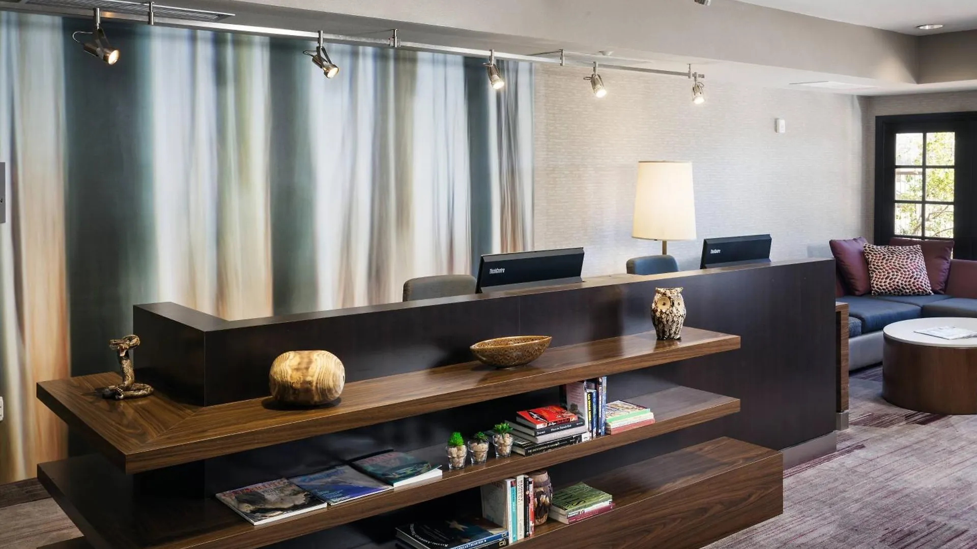 Courtyard By Marriott Henderson - Green Valley - Las Vegas Hotel