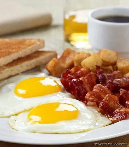 Hotel Courtyard By Marriott Henderson - Green Valley - Las Vegas