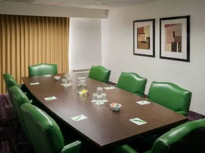 Courtyard By Marriott Henderson - Green Valley - Las Vegas Hotel