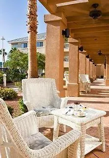 Courtyard By Marriott Henderson - Green Valley - Las Vegas 3*,