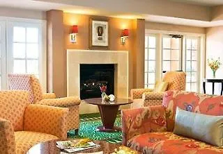 Courtyard By Marriott Henderson - Green Valley - Las Vegas 3*,  United States